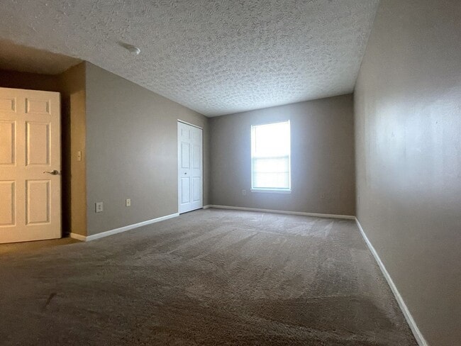Building Photo - 5604 Cypress Chase