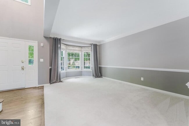 Building Photo - 20152 Boxwood Pl