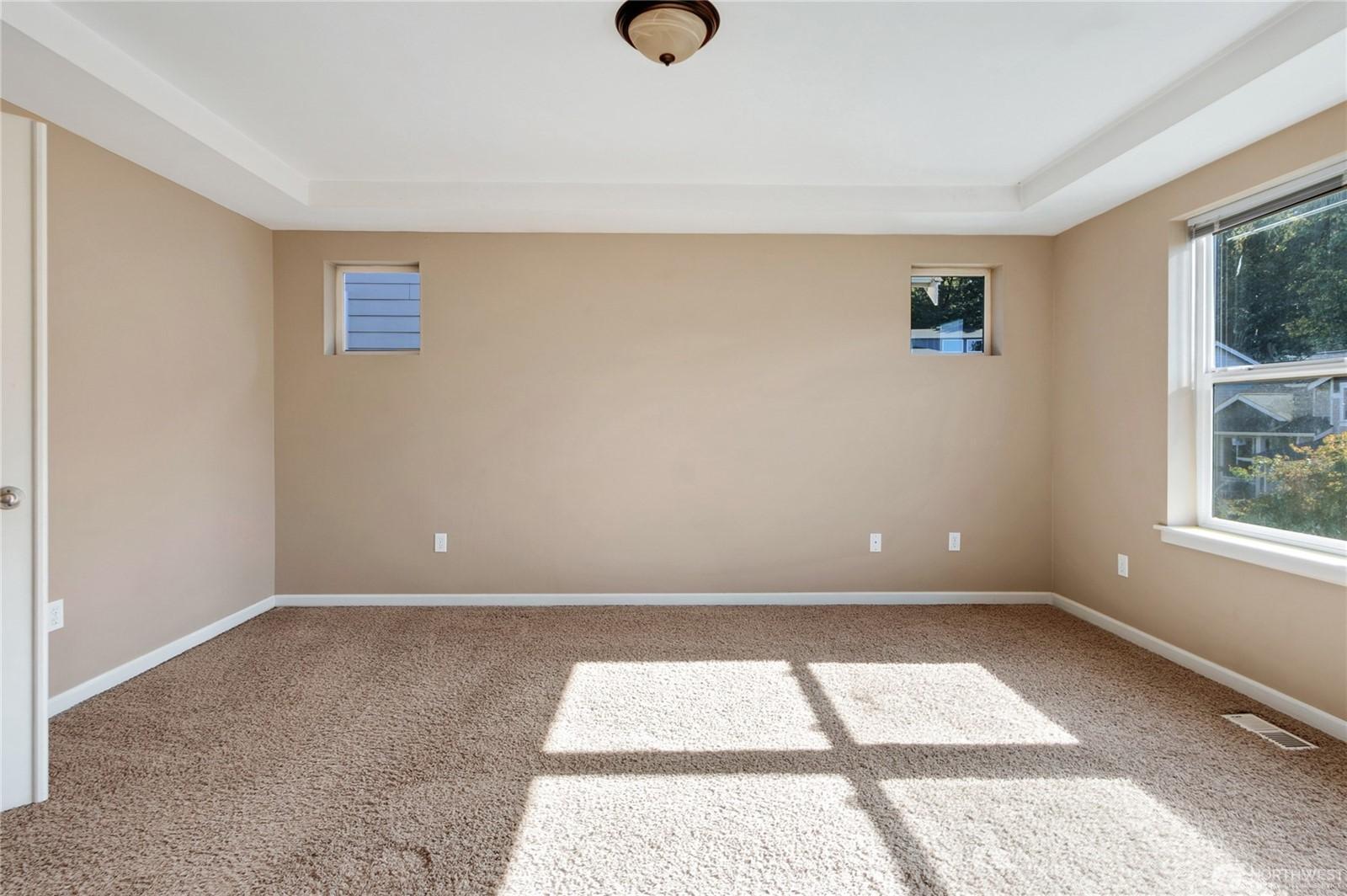 Building Photo - 3114 Highlands Blvd