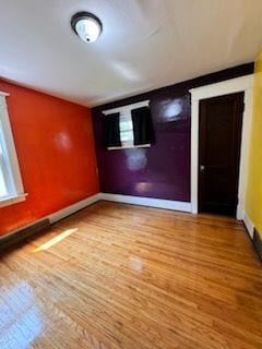 Building Photo - 238 Rounds Ave
