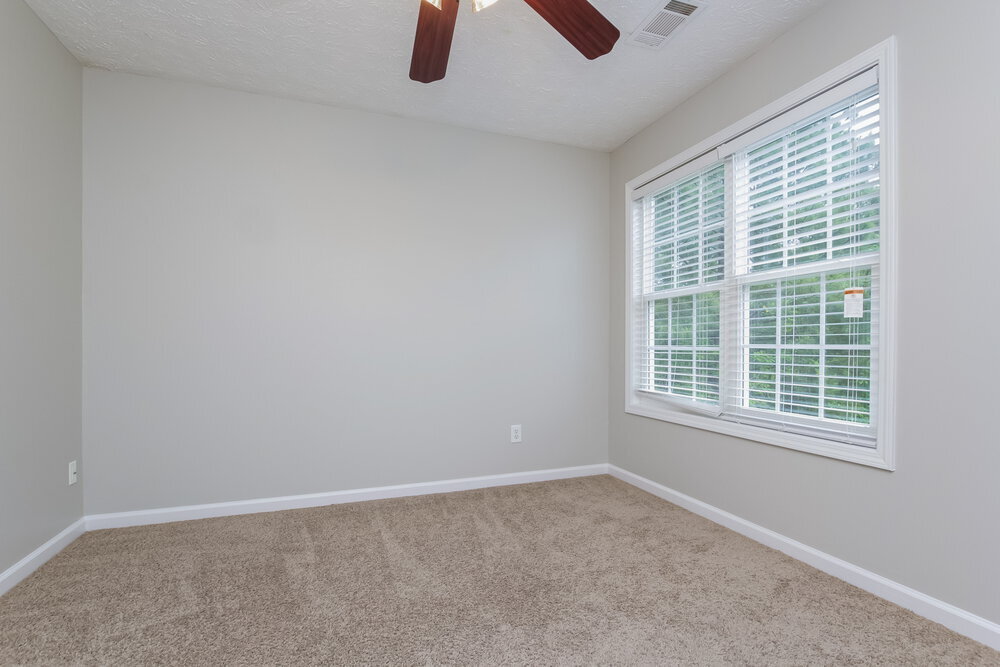 Building Photo - 761 Simon Park Cir