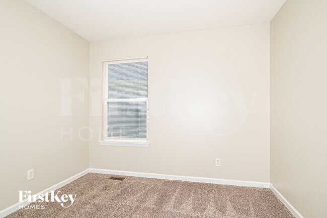 Building Photo - 25 Landon Way Ct