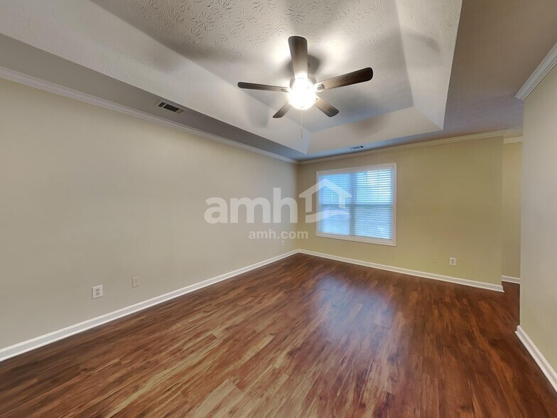 Building Photo - 3436 Friendship Farm Dr