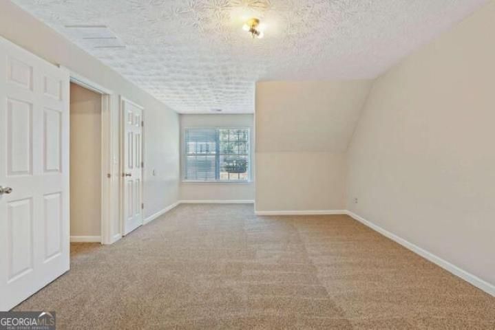 Building Photo - 9122 S Sterling Lakes Dr