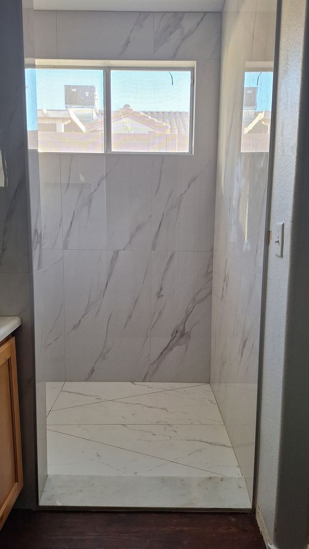 Building Photo - 436 Pumpkin Way