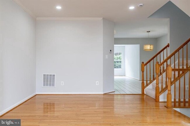 Building Photo - 11616 Amara Pl