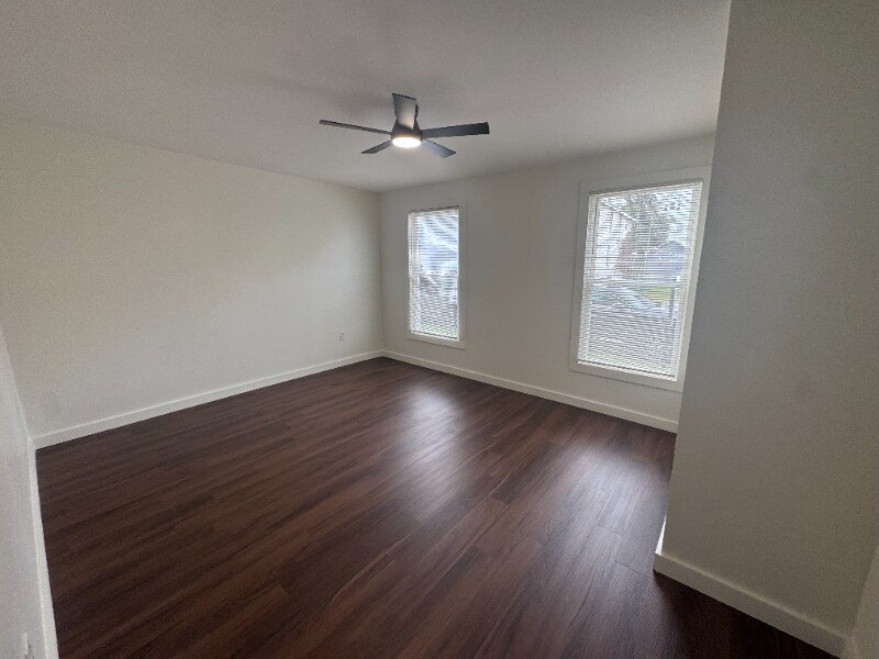 Building Photo - 577 6th Ave