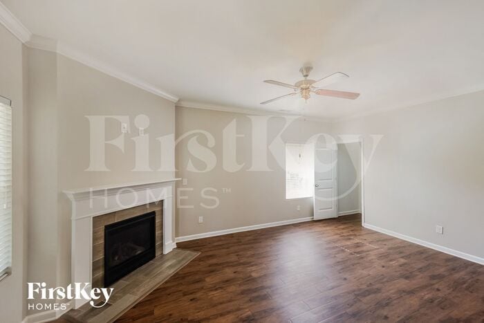 Building Photo - 22851 Sanders Way