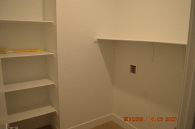 Building Photo - 252 Birch Ranch Wy