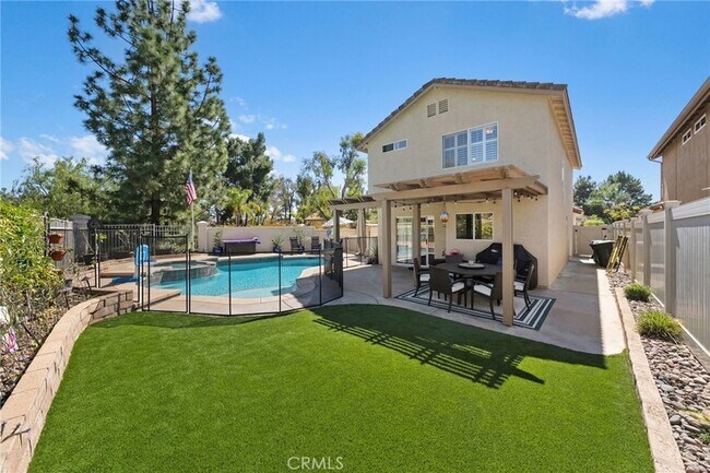 Building Photo - 43540 Corte Benisa