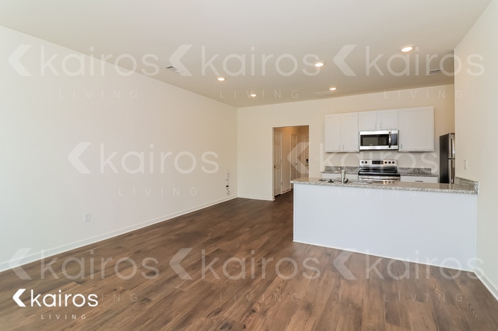 Building Photo - 125 Dudley Wy