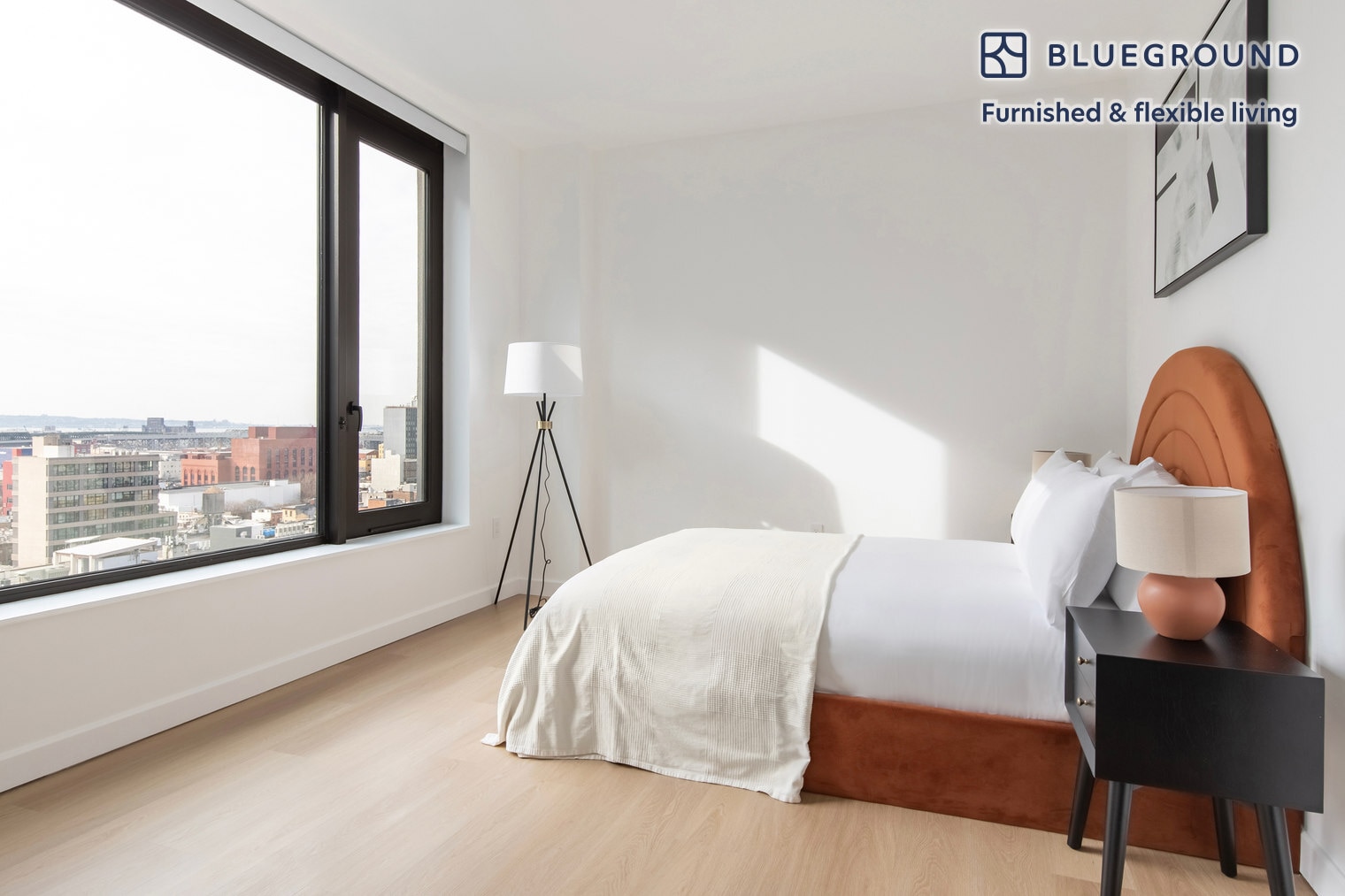 Building Photo - 655 Union St