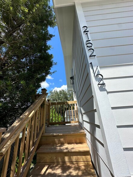 Building Photo - 2152 7th Ave N