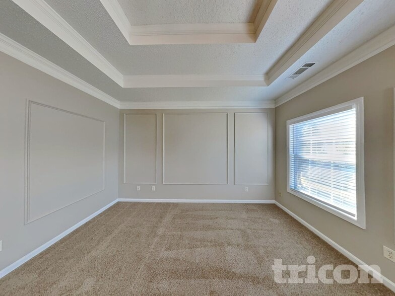 Building Photo - 10481 Sand Ct