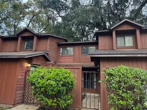 Building Photo - 809 SW 55th Terrace