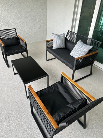 Building Photo - 43992 Boardwalk Loop