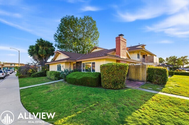 Building Photo - 16781 Bardon Ln