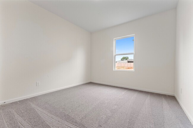 Building Photo - 15347 Abella Dr