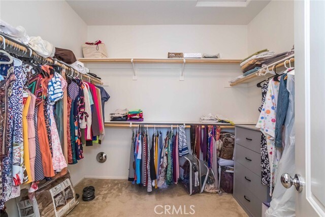 Building Photo - 24824 Carbon