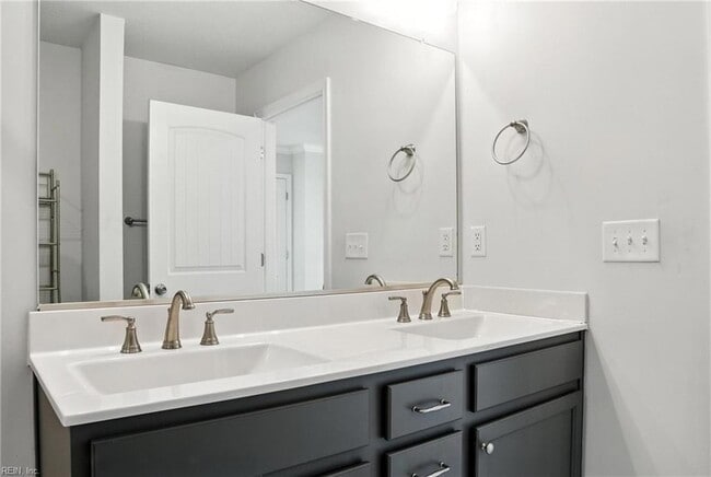 Building Photo - 308 Gilead Trl