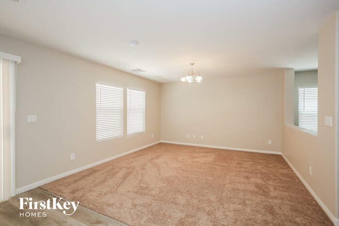 Building Photo - 8748 Palomino Ranch St