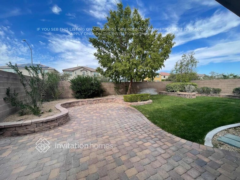 Building Photo - 9116 Big Plantation Ave