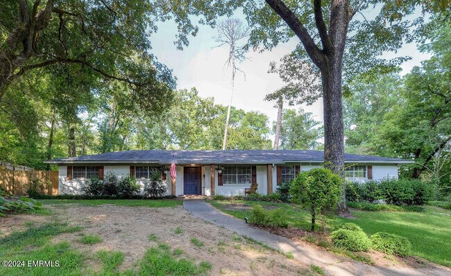 Primary Photo - 108 Frances Ave