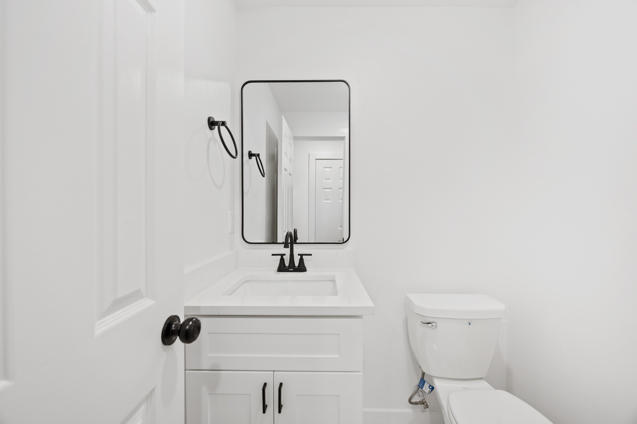 Building Photo - 8118 De Priest St