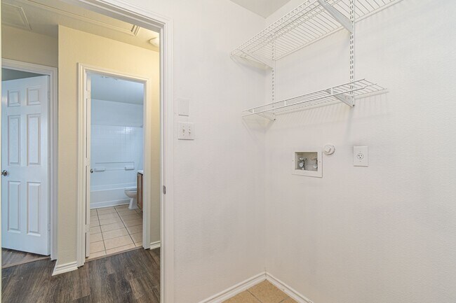Building Photo - 13803 Laramie Hill