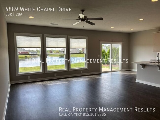 Building Photo - 4889 White Chapel Dr