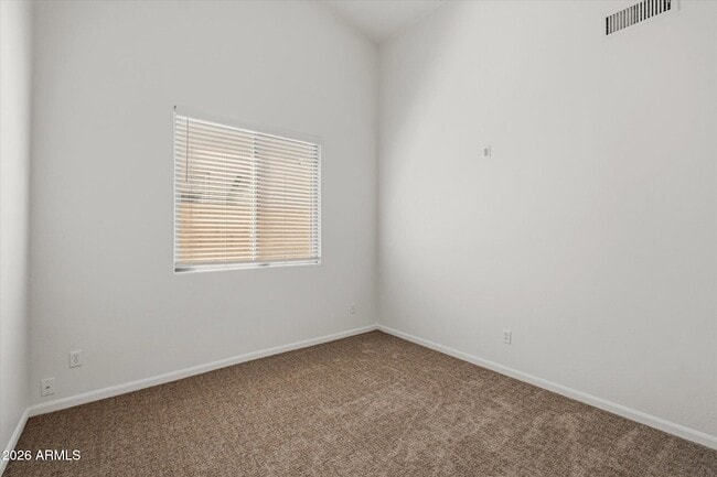 Building Photo - 6422 E Blanche Dr