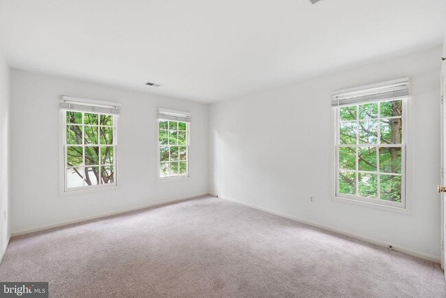 Building Photo - 2904 4th St N