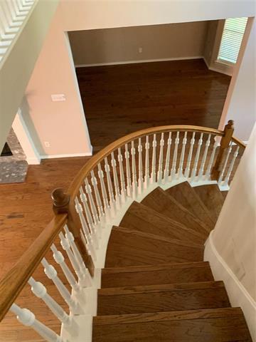 Building Photo - 3216 Charring Cross