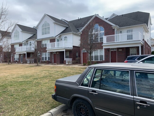 Building Photo - 8457 Towne Center Cir