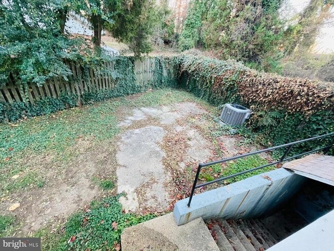 Building Photo - 3123 28th Pkwy