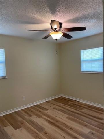 Building Photo - 5108 Lamesa Ave