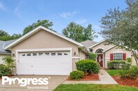 Building Photo - 573 Redberry Ln