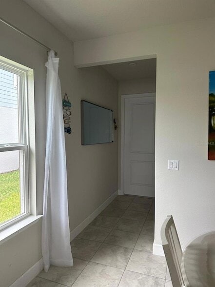 Building Photo - 3093 Slough Creek Dr