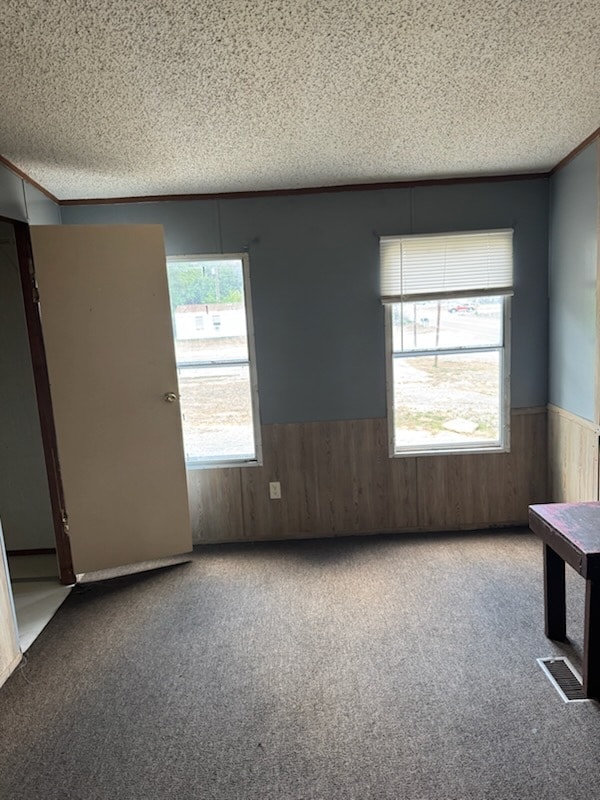 Building Photo - 930 US-278