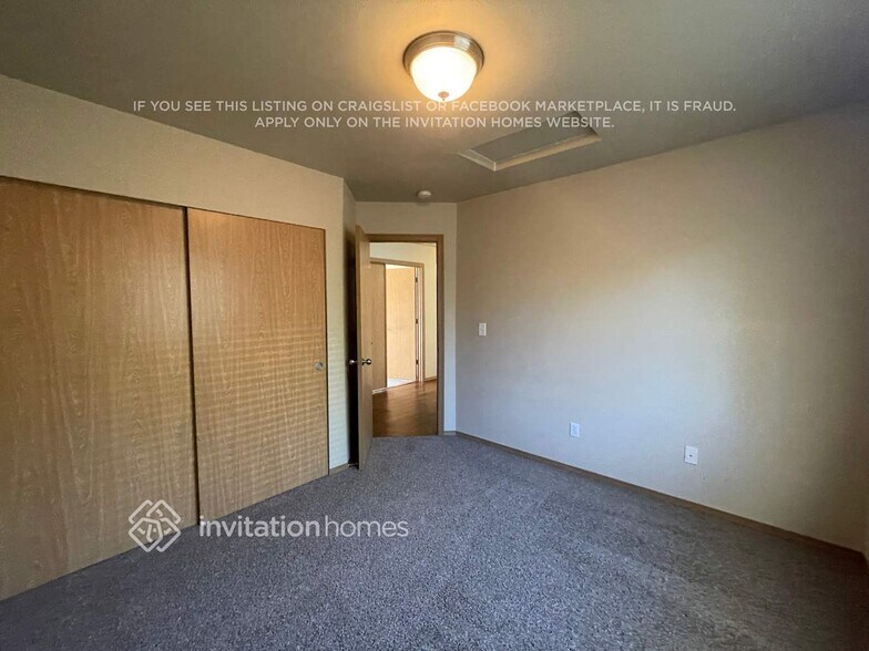 Building Photo - 1312 Browns Point Blvd NE