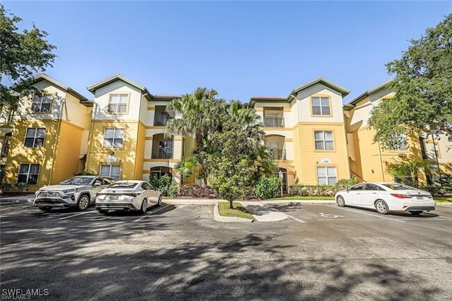 Building Photo - 11540 Villa Grand