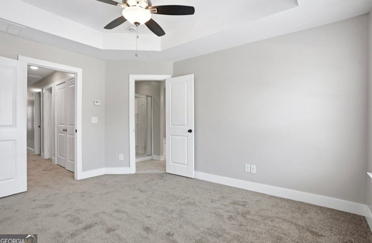 Building Photo - 6449 Scudders Dr
