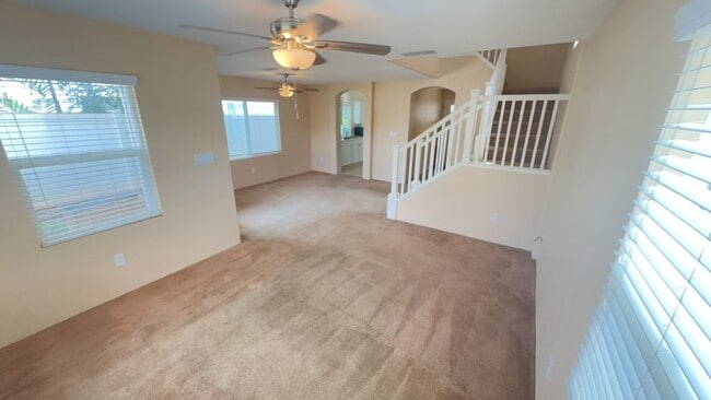 Building Photo - Wonderful 3 BD / 2.5 BA Home In Ewa Beach!!!