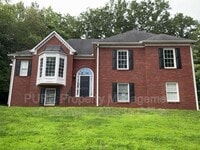 Building Photo - 27 N Hampton Dr