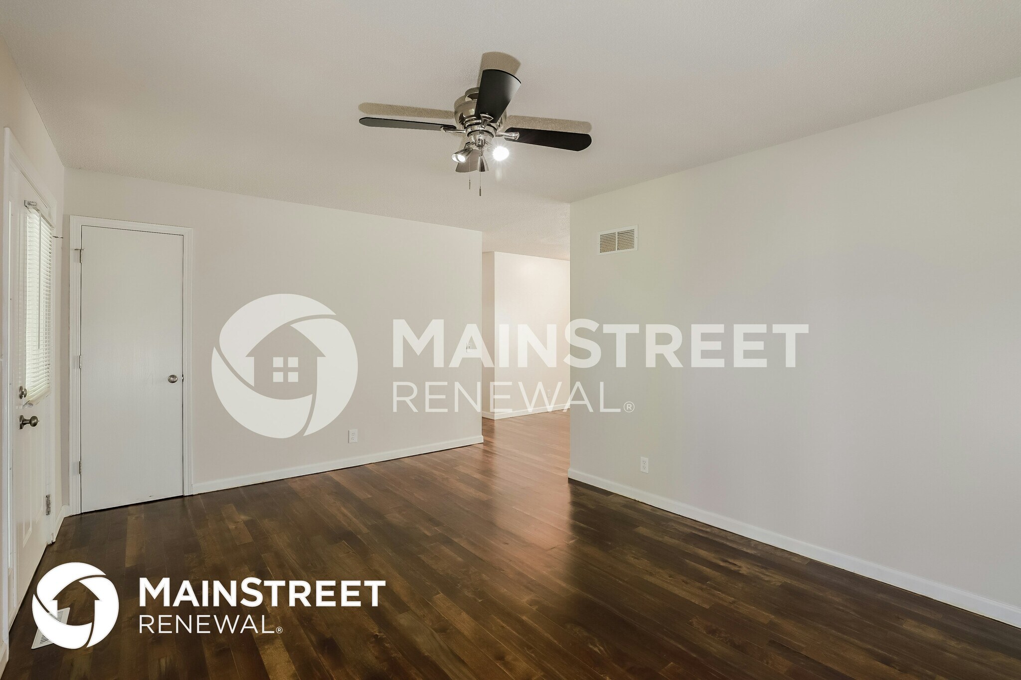 Building Photo - 608 Kountry Ln