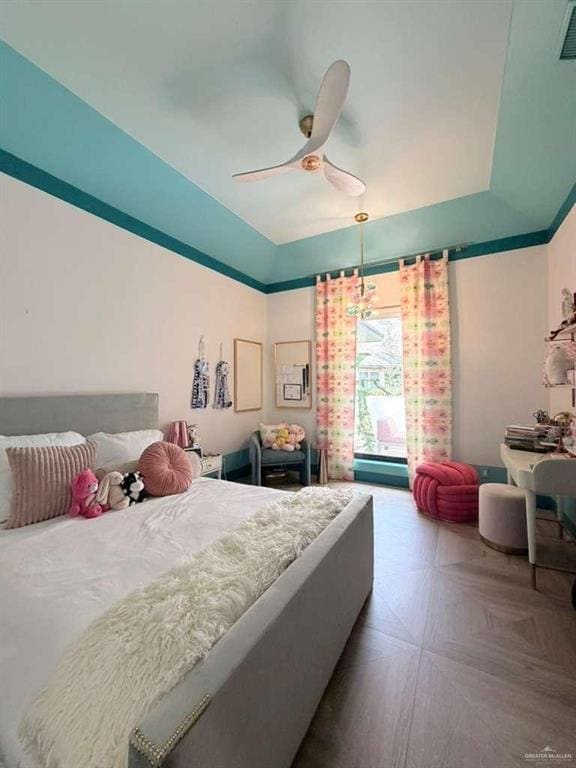 Building Photo - 11 SW Greenbriar Square