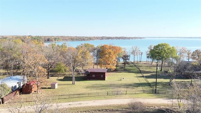 Building Photo - 661 Private Rd 7422