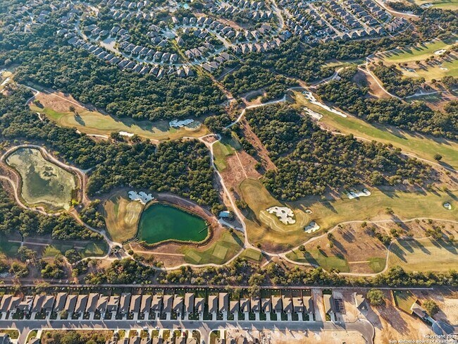 Building Photo - 22811 Tee Shot