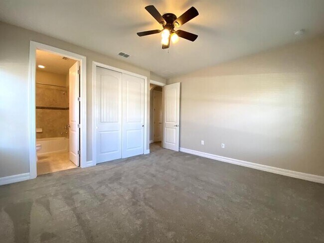 Building Photo - 11316 Lemon Lake Blvd