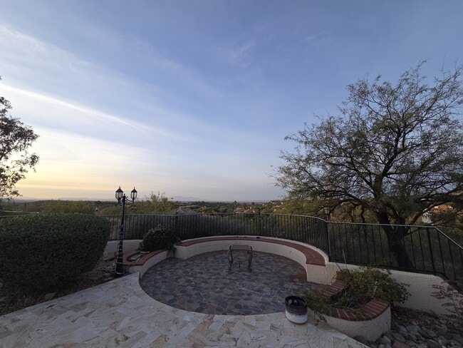 Building Photo - 6372 E Calle Cavillo